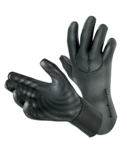 Henderson Insta-Dry gloves