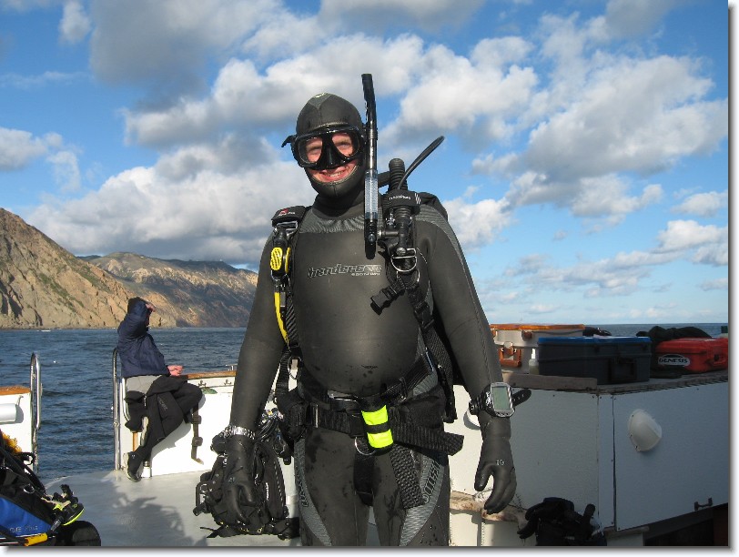 Click for the original image