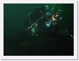 IMG_5041-crop * 3264 x 2448 * (1.07MB)