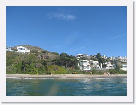 IMG_3281-crop * 3175 x 2381 * (949KB)