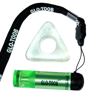 Glo-Toob FX