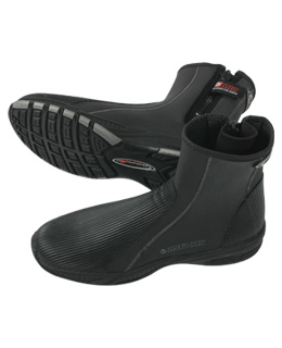 Henderson Insta-Dry boots