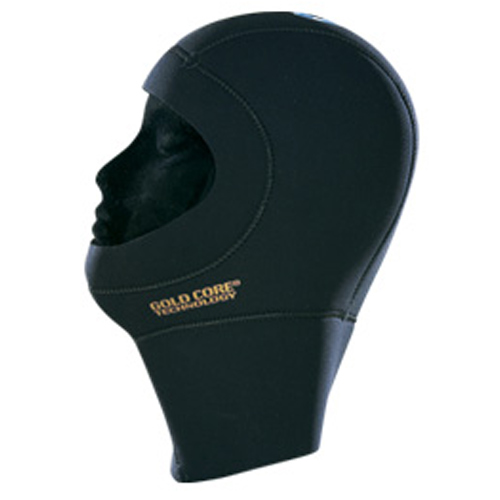 Henderson Cold Core Drysuit Hood