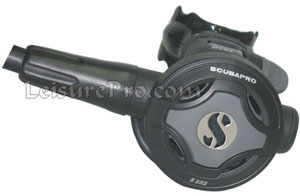 ScubaPro S555