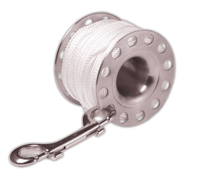 TDL Spool