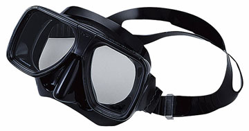 Tilos Mask
