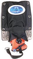 Halcyon MC Storage Pack