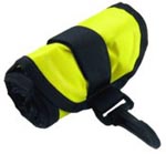Safety Sausage
