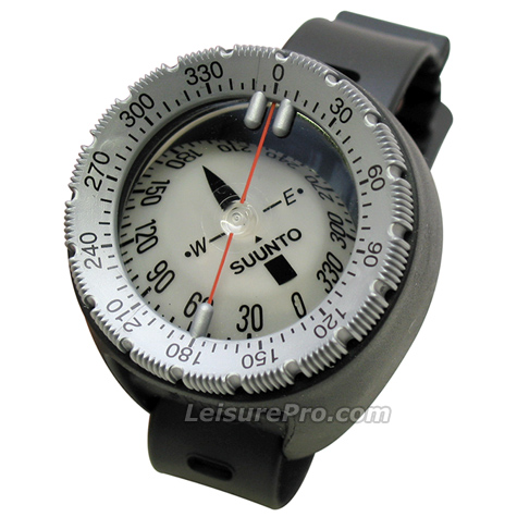 Suunto SK-7 Compass