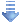Download file (971KB)